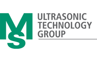 MS ULTRASONIC TECHNOLOGY GROUP